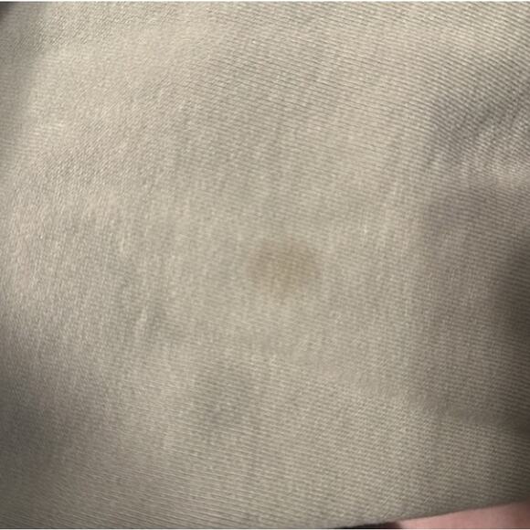 John Galt 'Cowboys' Crewneck Sweatshirt in GREEN (O/S) - Picture 8 of 8